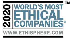 logo_ethical1.jpg